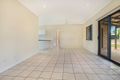 Property photo of 15 Buchanan Circuit Baynton WA 6714