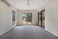 Property photo of 15 Buchanan Circuit Baynton WA 6714