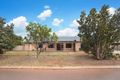 Property photo of 15 Buchanan Circuit Baynton WA 6714