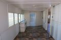 Property photo of 16 Dunstan Street Baralaba QLD 4702