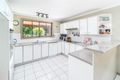 Property photo of 15 Acacia Circuit Hunterview NSW 2330