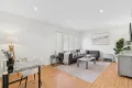 Property photo of 25 Kalora Avenue Dee Why NSW 2099