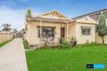 Property photo of 39 Osborne Road Marayong NSW 2148