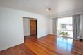 Property photo of 2/312-314 Hampton Street Hampton VIC 3188