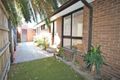 Property photo of 2/312-314 Hampton Street Hampton VIC 3188