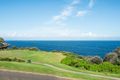 Property photo of 6 Craig Avenue Vaucluse NSW 2030