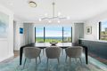 Property photo of 6 Craig Avenue Vaucluse NSW 2030