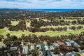 Property photo of 44 Fairway Drive Anglesea VIC 3230