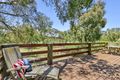 Property photo of 44 Fairway Drive Anglesea VIC 3230