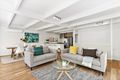 Property photo of 44 Fairway Drive Anglesea VIC 3230