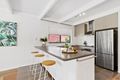 Property photo of 44 Fairway Drive Anglesea VIC 3230