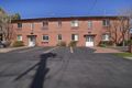 Property photo of 4/60 Pioneer Road East Corrimal NSW 2518