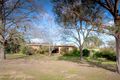 Property photo of 2 Turanga Road Gisborne VIC 3437