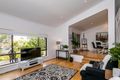 Property photo of 61 Sycamore Drive Duncraig WA 6023