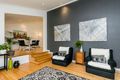 Property photo of 61 Sycamore Drive Duncraig WA 6023