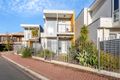 Property photo of 2/37 Kiln Drive Brompton SA 5007