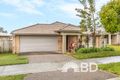 Property photo of 10 Allyra Drive Morayfield QLD 4506