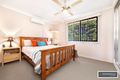 Property photo of 3 Adrian Street Macquarie Fields NSW 2564