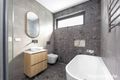Property photo of 12 Brewer Street Concord NSW 2137