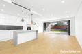 Property photo of 12 Brewer Street Concord NSW 2137