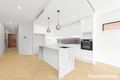 Property photo of 12 Brewer Street Concord NSW 2137