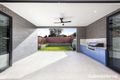 Property photo of 12 Brewer Street Concord NSW 2137