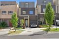 Property photo of 11 Parkside Row Preston VIC 3072