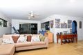 Property photo of 116 Gungas Road Nimbin NSW 2480