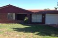Property photo of 134 Benara Road Noranda WA 6062