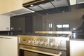 Property photo of 41 Matrix Circuit Craigieburn VIC 3064