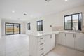 Property photo of 172 Ebrington Road Wellard WA 6170