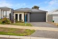 Property photo of 172 Ebrington Road Wellard WA 6170