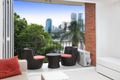 Property photo of 1/45 Moray Street New Farm QLD 4005