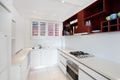 Property photo of 1/45 Moray Street New Farm QLD 4005