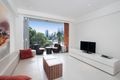 Property photo of 1/45 Moray Street New Farm QLD 4005