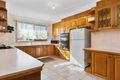 Property photo of 19 Gamble Road Carrum Downs VIC 3201