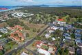 Property photo of 29 Queen Street Yamba NSW 2464