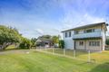 Property photo of 29 Queen Street Yamba NSW 2464