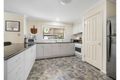 Property photo of 24 Gladstone Street Wyreema QLD 4352