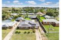 Property photo of 24 Gladstone Street Wyreema QLD 4352