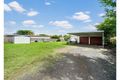 Property photo of 24 Gladstone Street Wyreema QLD 4352