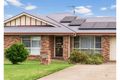 Property photo of 24 Gladstone Street Wyreema QLD 4352