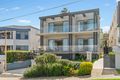 Property photo of 6 Craig Avenue Vaucluse NSW 2030