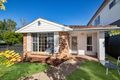 Property photo of 5 Anzac Road Bangor NSW 2234
