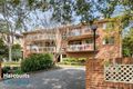 Property photo of 9/46-48 Prospect Street Rosehill NSW 2142