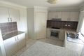 Property photo of 11 McInnes Street Lowood QLD 4311