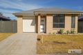 Property photo of 2 Oakleigh Way Morisset NSW 2264