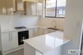 Property photo of 2 Oakleigh Way Morisset NSW 2264