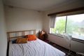Property photo of 10/84-86 Lipsett Terrace Brooklyn Park SA 5032
