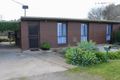 Property photo of 1/3 Short Street Eaglehawk VIC 3556